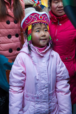DSC_0055_01_v1.jpg