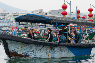 DSC_0068_v1.jpg