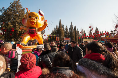 DSC_0074_01_v1.jpg