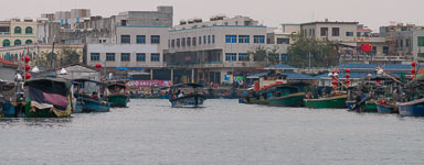 DSC_0076_v1.jpg