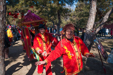 DSC_0085_01_v1.jpg