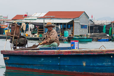 DSC_0087_v1.jpg