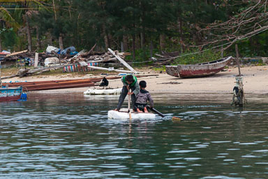 DSC_0092_v1.jpg