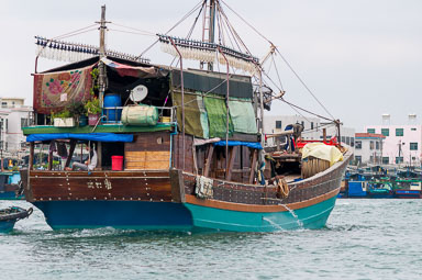 DSC_0095_v1.jpg