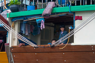 DSC_0103_v1.jpg