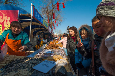 DSC_0138_01_v1.jpg