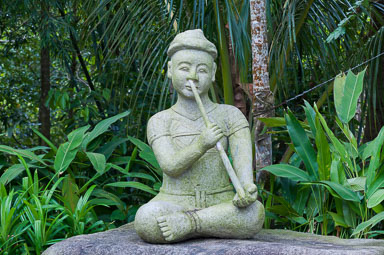 DSC_0177_v1.jpg