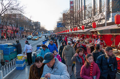 DSC_0182_01_v1.jpg