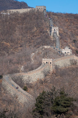 DSC_0292_01_v1.jpg