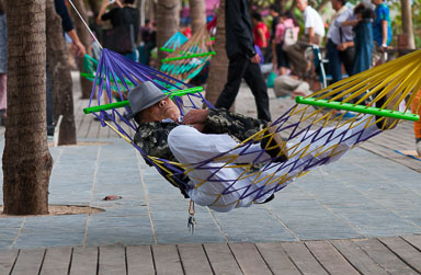 DSC_0297_v1.jpg