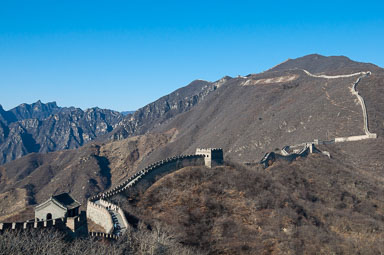DSC_0361_01_v1.jpg