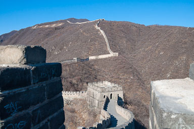 DSC_0386_01_v1.jpg