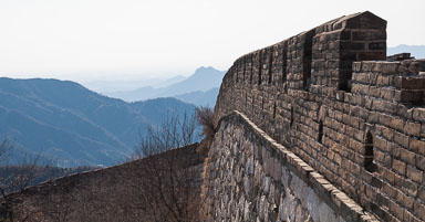 DSC_0406_01_v1.jpg