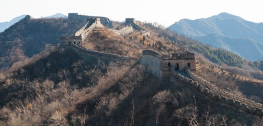 DSC_0407_01_v1.jpg