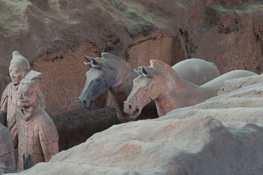 DSC_0413_v1.jpg