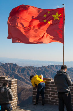 DSC_0422_01_v1.jpg