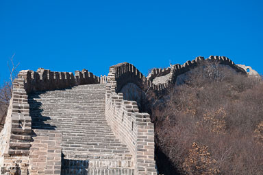 DSC_0443_01_v1.jpg