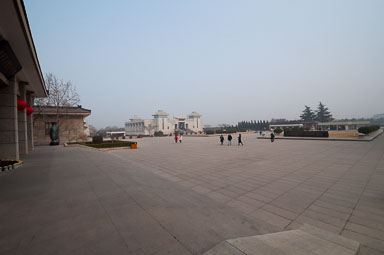 DSC_0468_v1.jpg