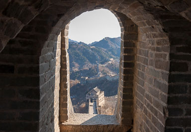 DSC_0491_01_v1.jpg