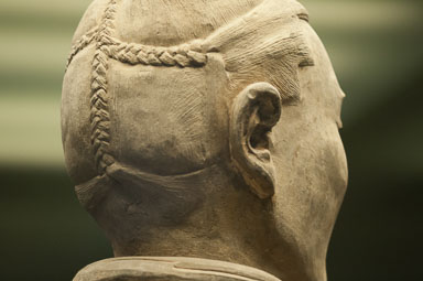 DSC_0503_v1.jpg