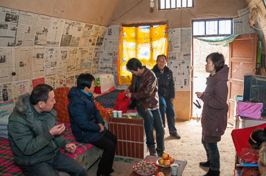 DSC_0544_v1.jpg