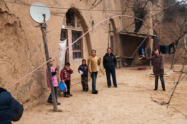 DSC_0558_v1.jpg