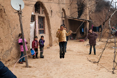 DSC_0559_v1.jpg