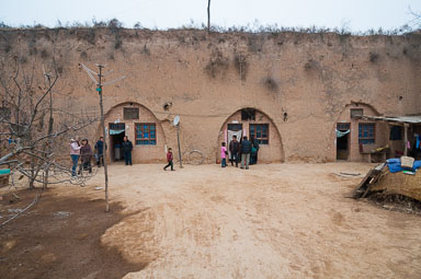 DSC_0597_v1.jpg