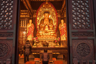 DSC_0614_v1.jpg