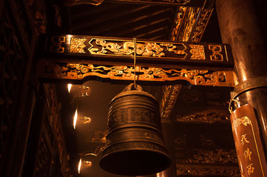 DSC_0617_v1.jpg
