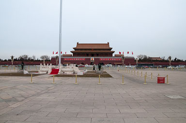 DSC_0689_v1.jpg