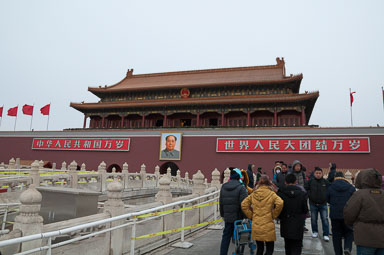 DSC_0703_v1.jpg