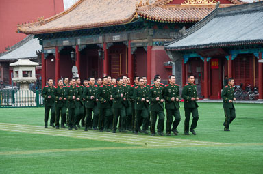 DSC_0714_v1.jpg