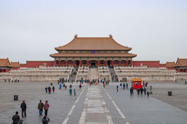 DSC_0737_v1.jpg