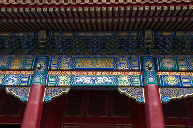 DSC_0750_v1.jpg