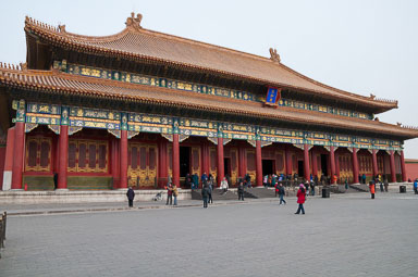 DSC_0762_v1.jpg