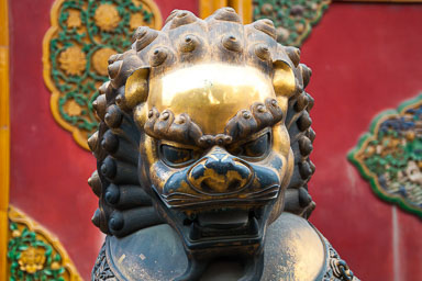 DSC_0802_v1.jpg