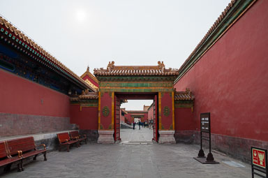 DSC_0843_v1.jpg
