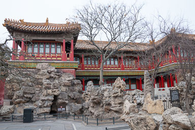 DSC_0850_v1.jpg