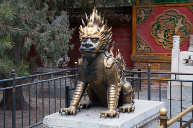 DSC_0857_v1.jpg