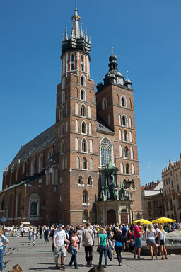 Polen-34_v1.jpg
