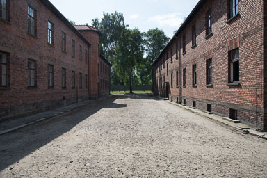Polen-42_v1.jpg