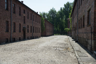 Polen-45_v1.jpg