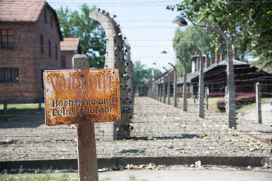 Polen-48_v1.jpg