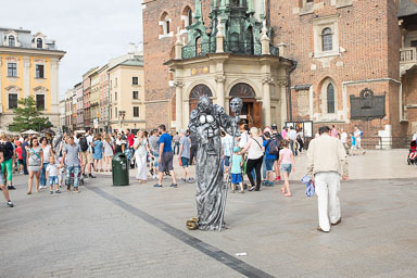 Polen