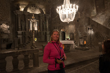 Polen-72_v1.jpg