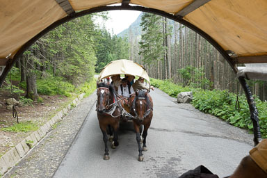 Polen-Morskie-oko-1_v1.jpg