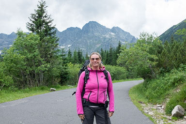 Polen-Morskie-oko-3_v1.jpg