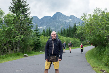Polen-Morskie-oko-4_v1.jpg
