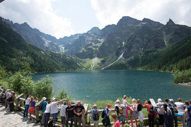Polen-Morskie-oko-5_v1.jpg